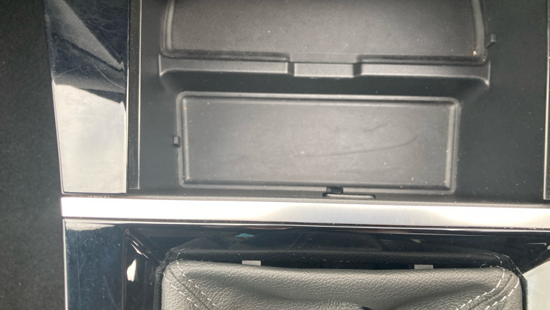 Vauxhall Astra 1.2 Turbo 130 GS 5dr Petrol Hatchback